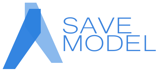 Save Model
