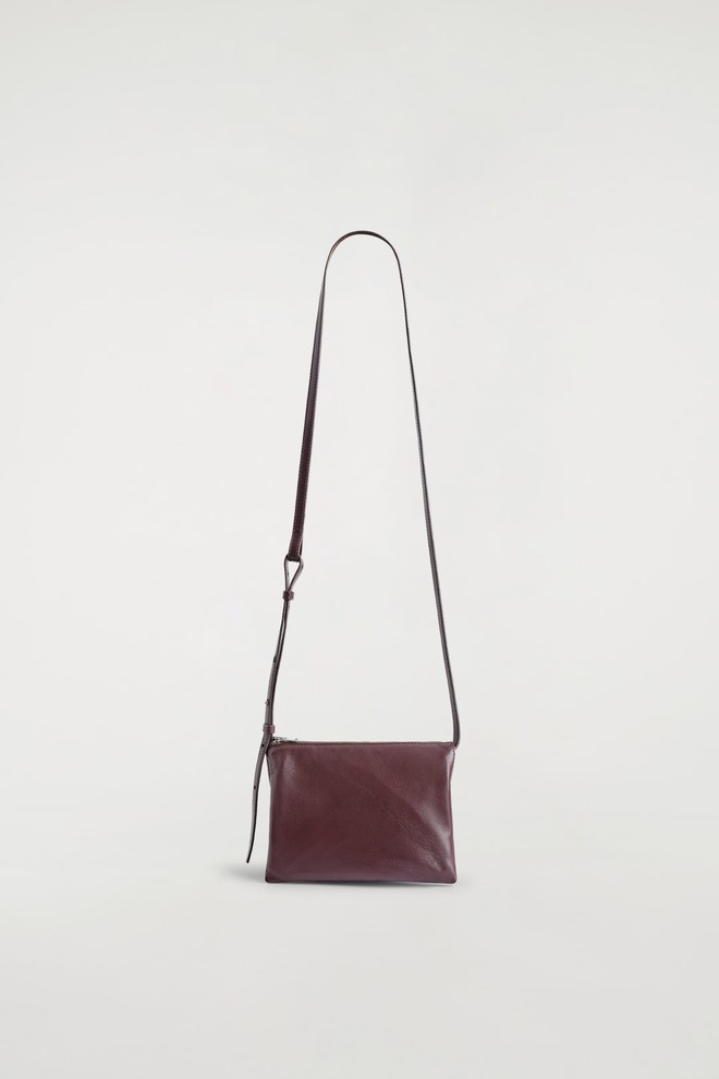 Bag packshot