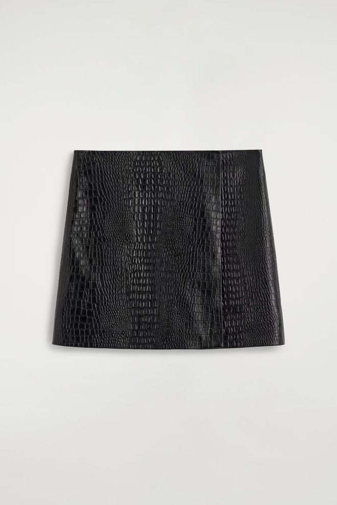 Skirt packshot